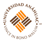 anahuac